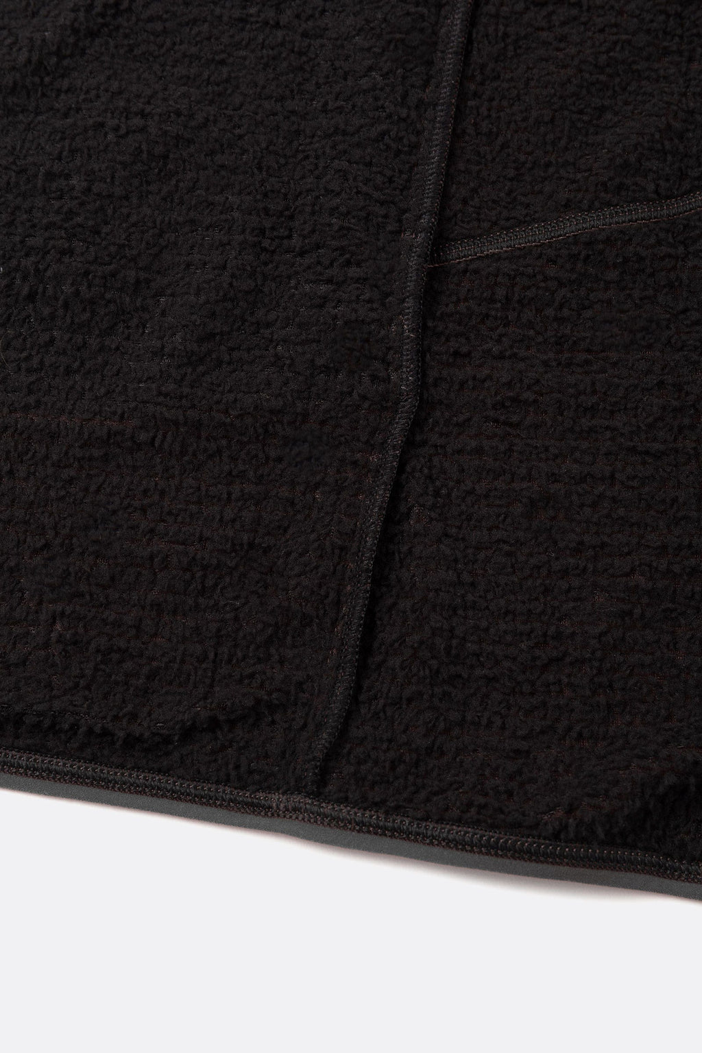 Rab【女性用】Evolute Hoody