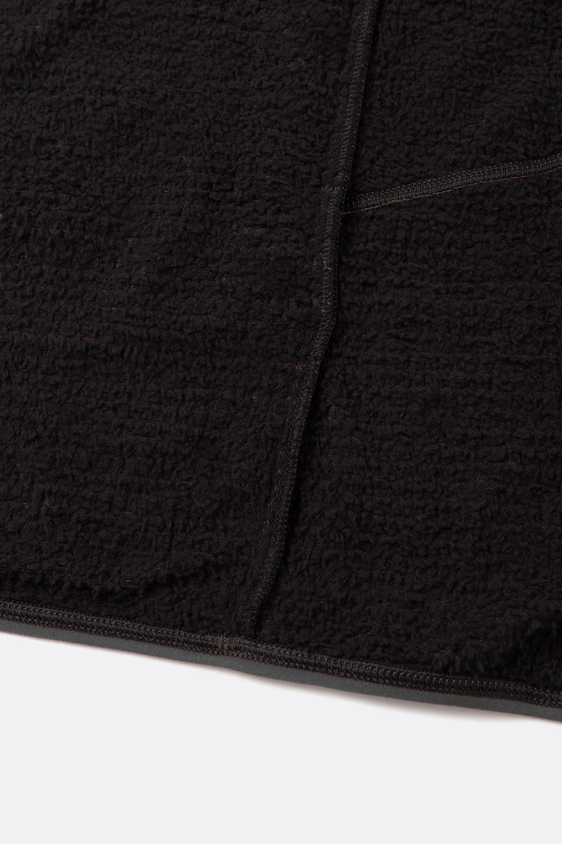 Rab [For Women] Evolute Hoody