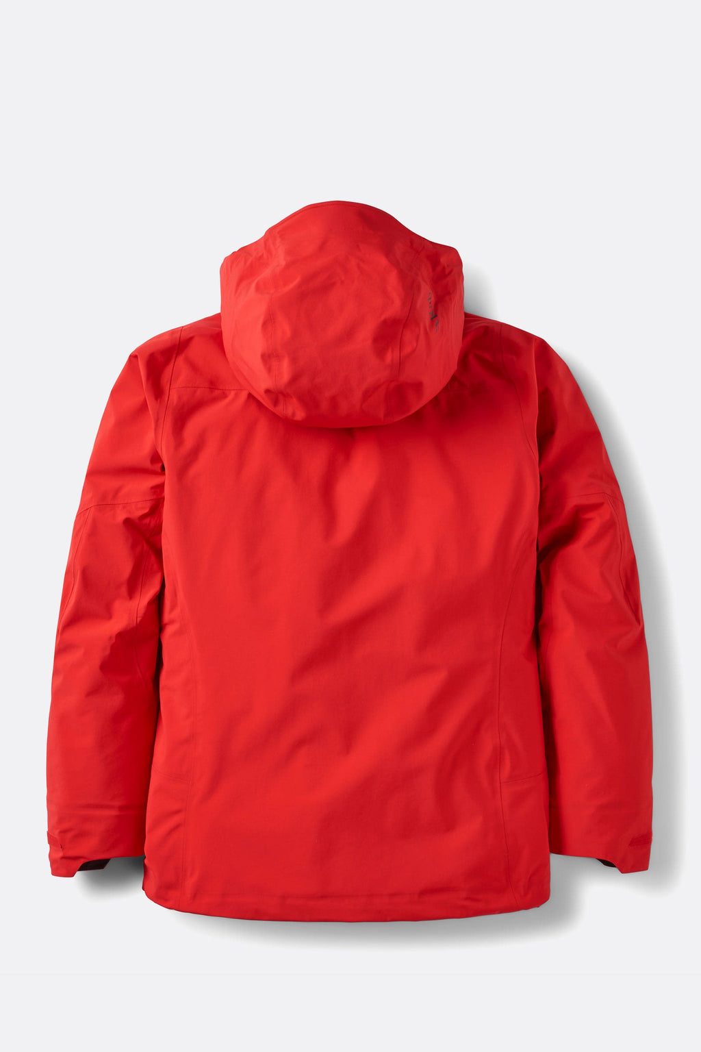 Rab【女性用】Firewall Guide Jacket