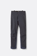 Rab【女性用】Firewall Guide Pants