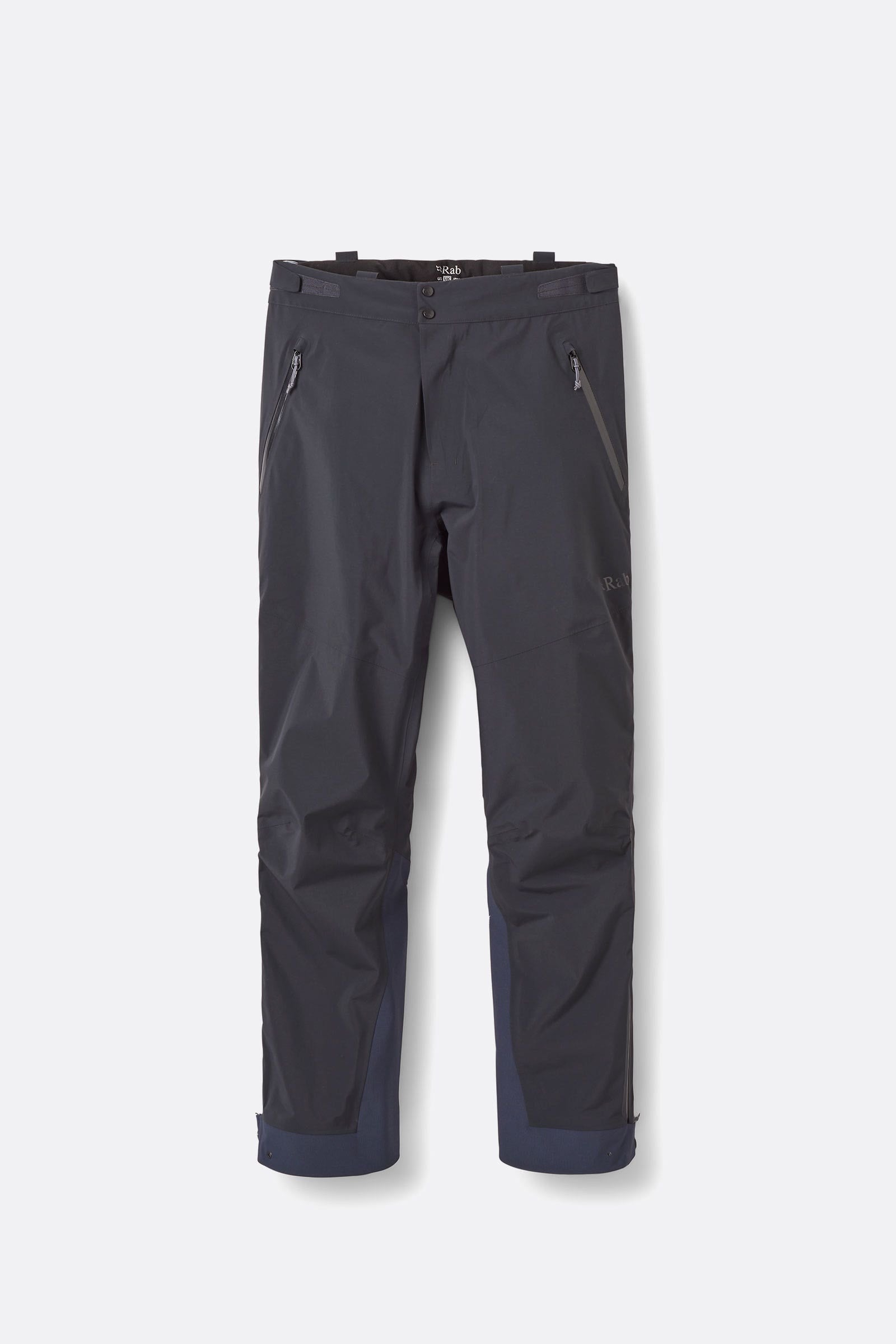 Rab【女性用】Firewall Guide Pants
