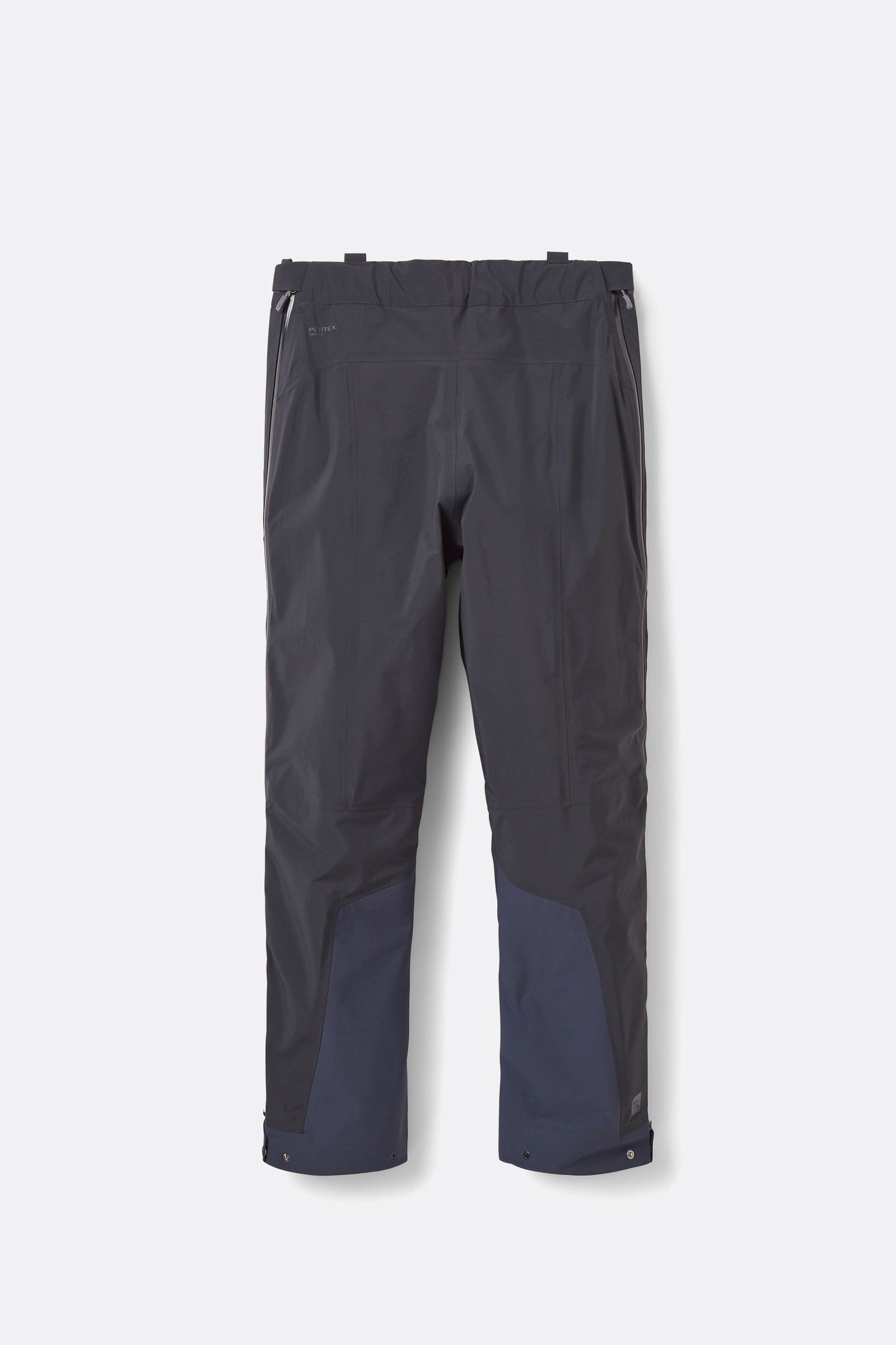 Rab【女性用】Firewall Guide Pants