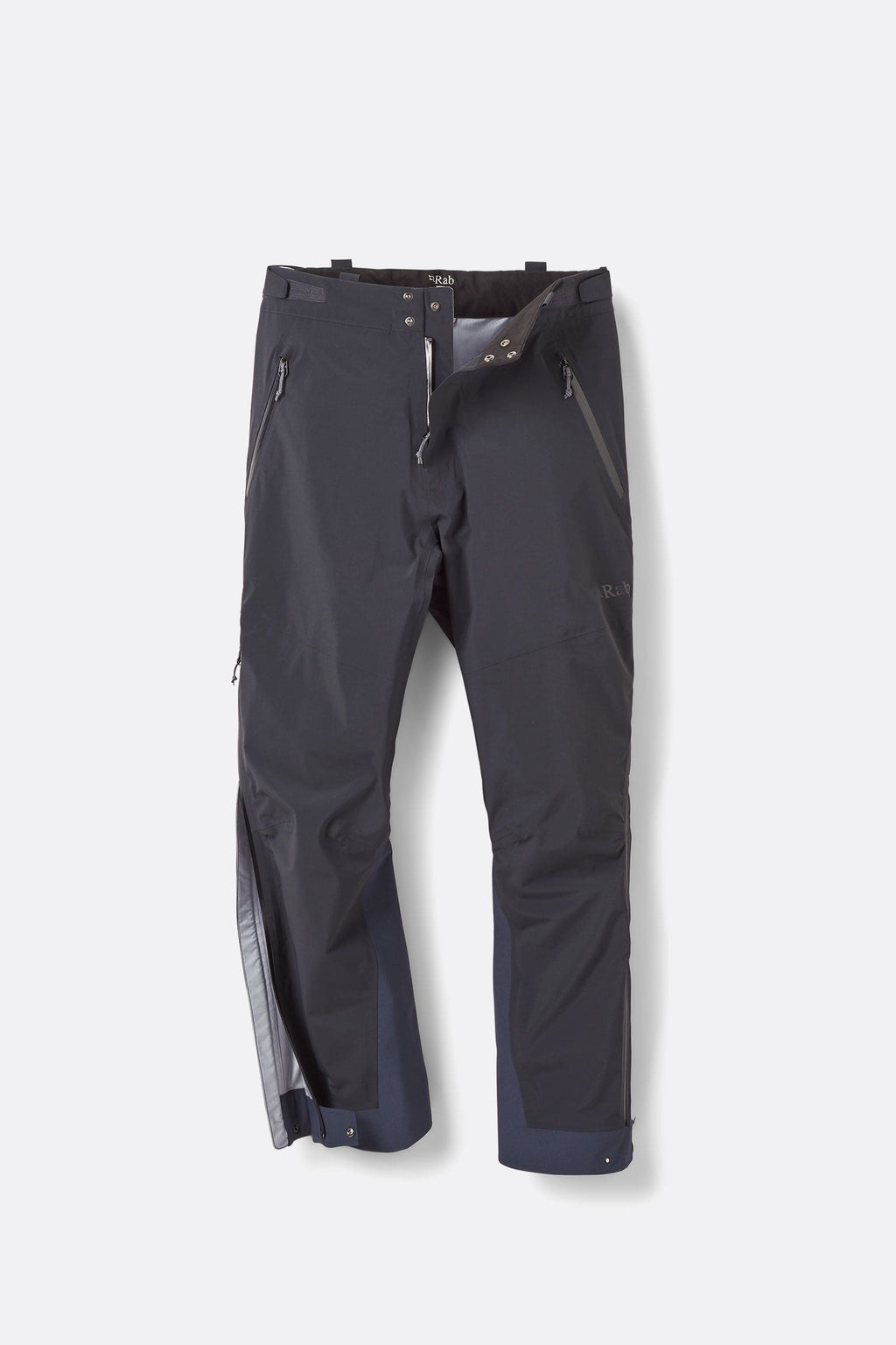 Rab【女性用】Firewall Guide Pants