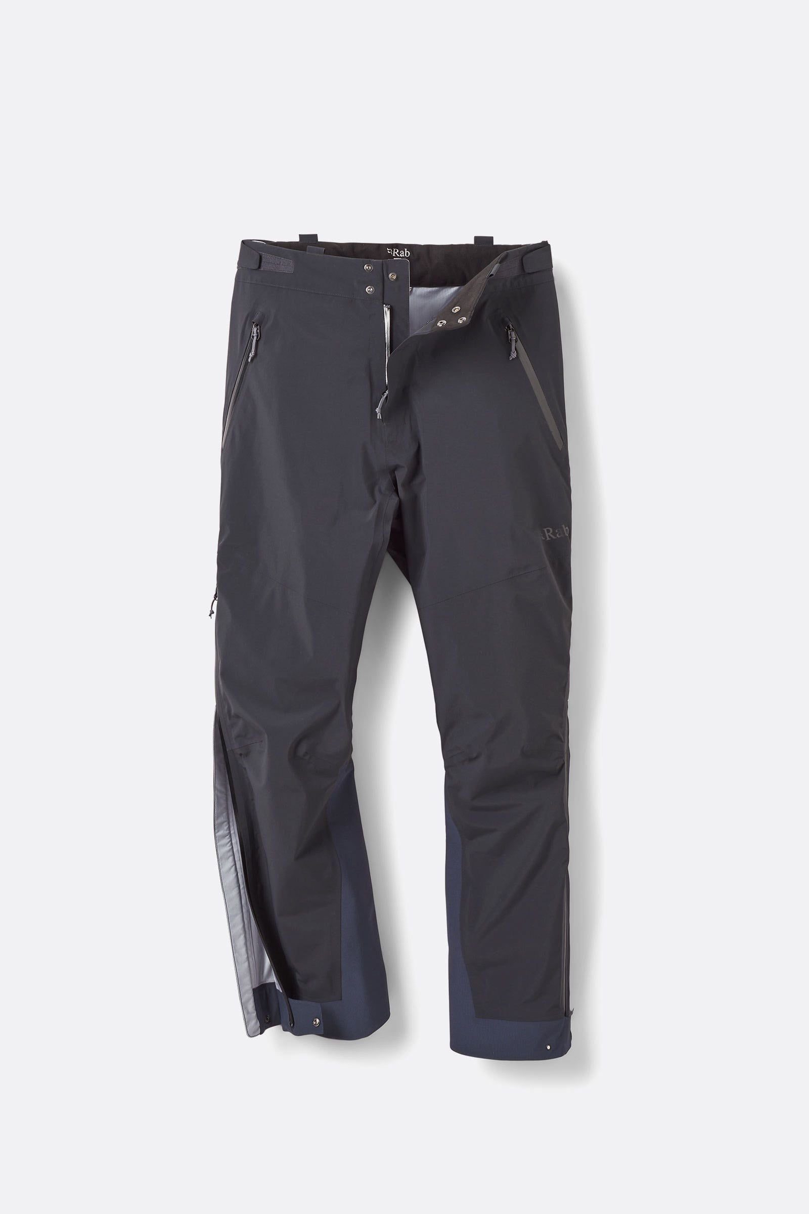 Rab【女性用】Firewall Guide Pants