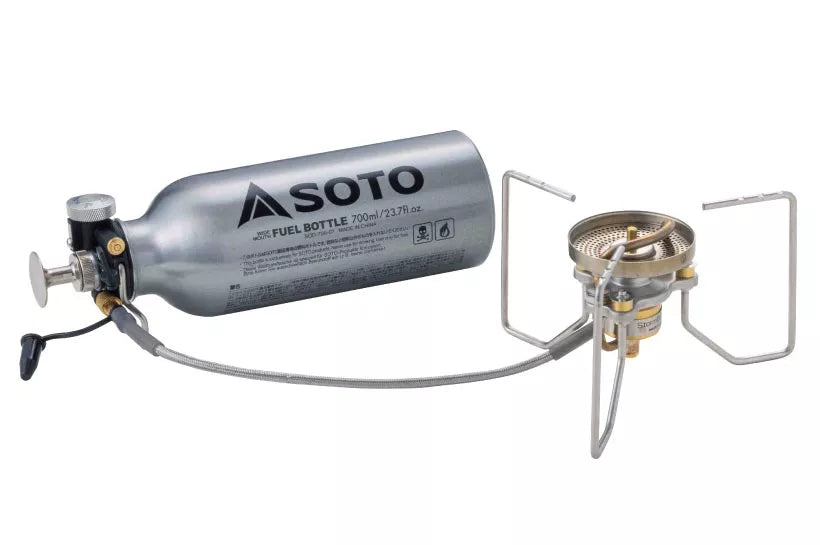 SOTO StormBreaker – MOOSE