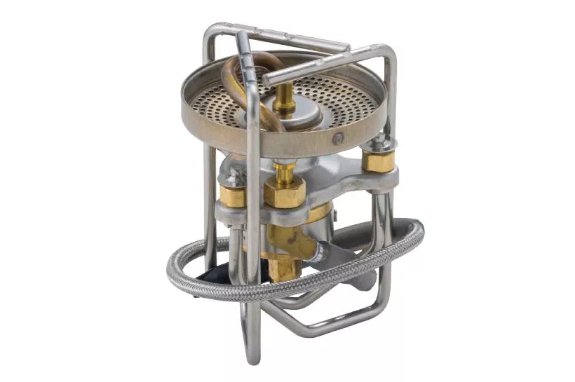 SOTO StormBreaker – MOOSE