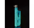 SOTO SLIDE GAS TORCH