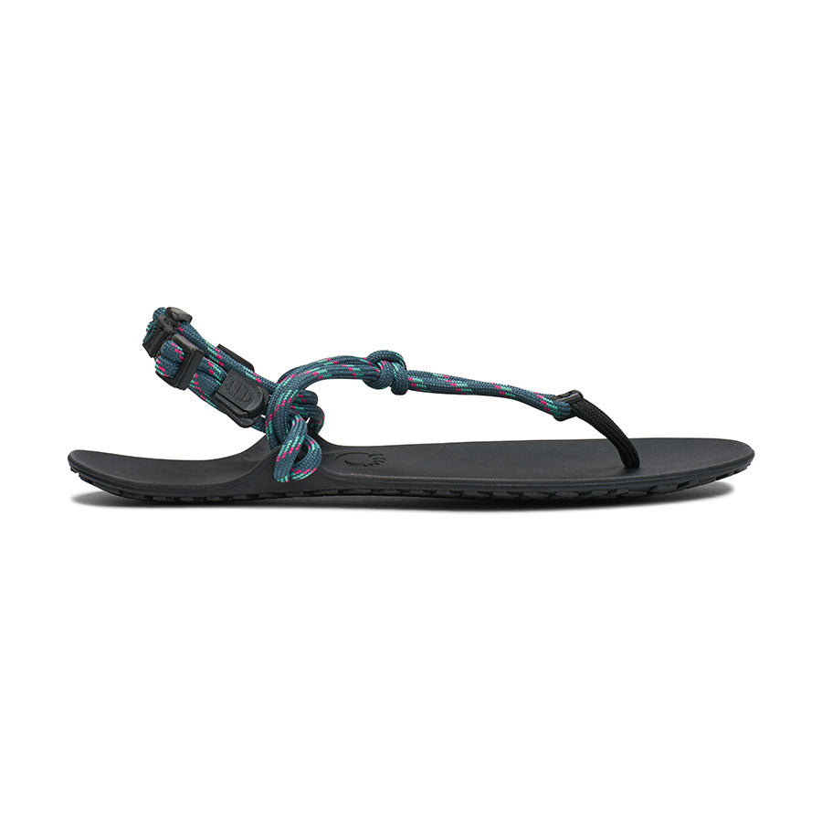 XERO SHOES GENESIS-12