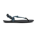 XERO SHOES GENESIS-12