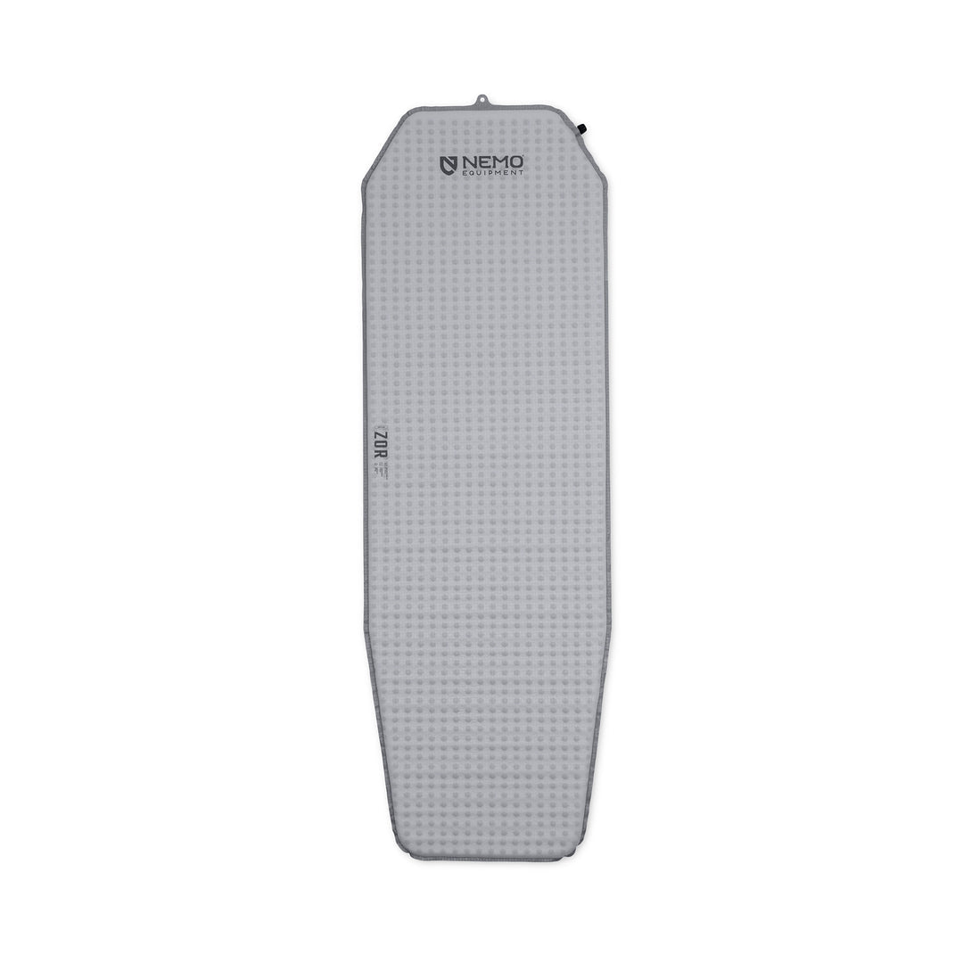 zor_short_mummy-1