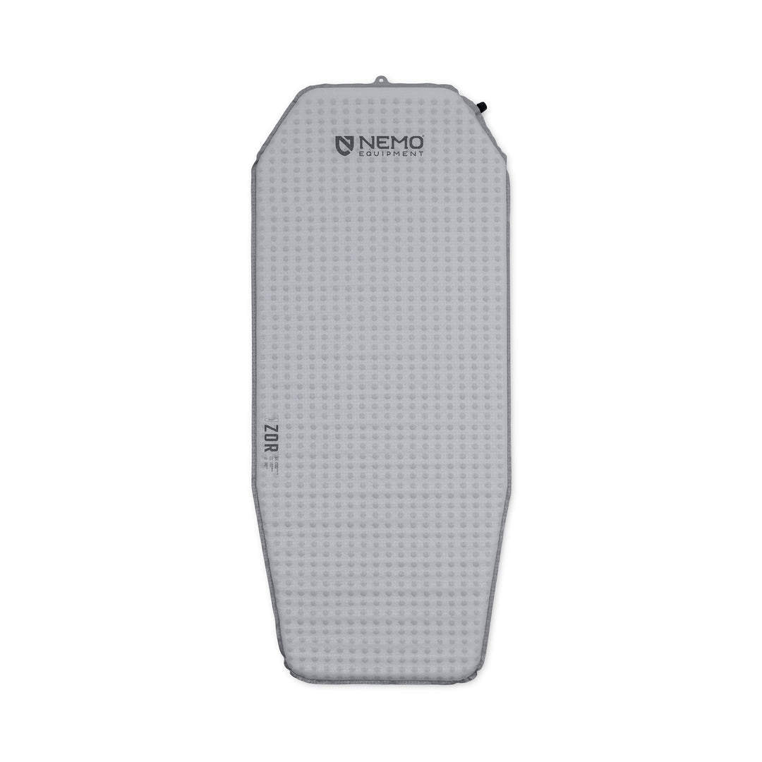 zor_short_mummy_main