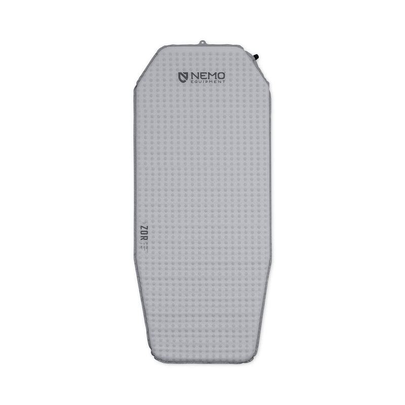 zor_short_mummy_main