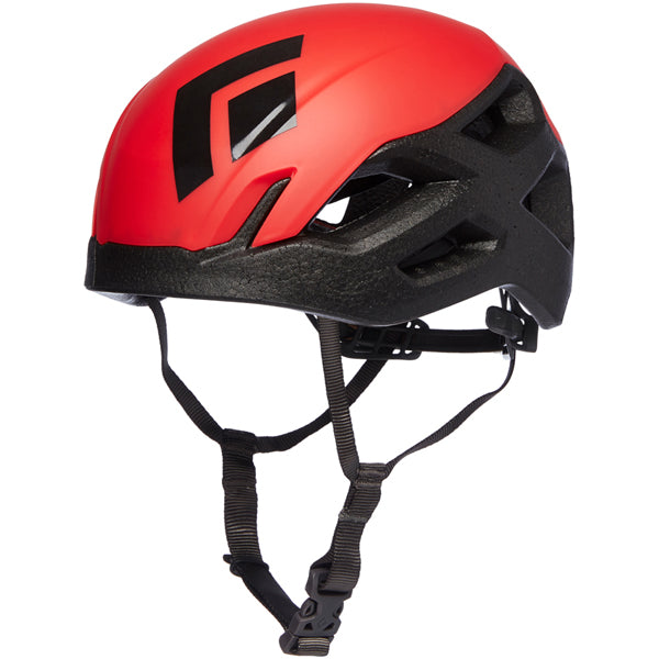 Black Diamond Vision