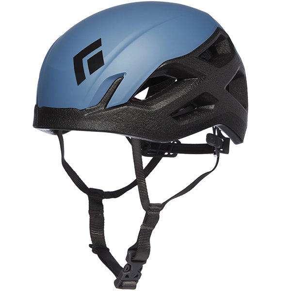 Black Diamond Vision