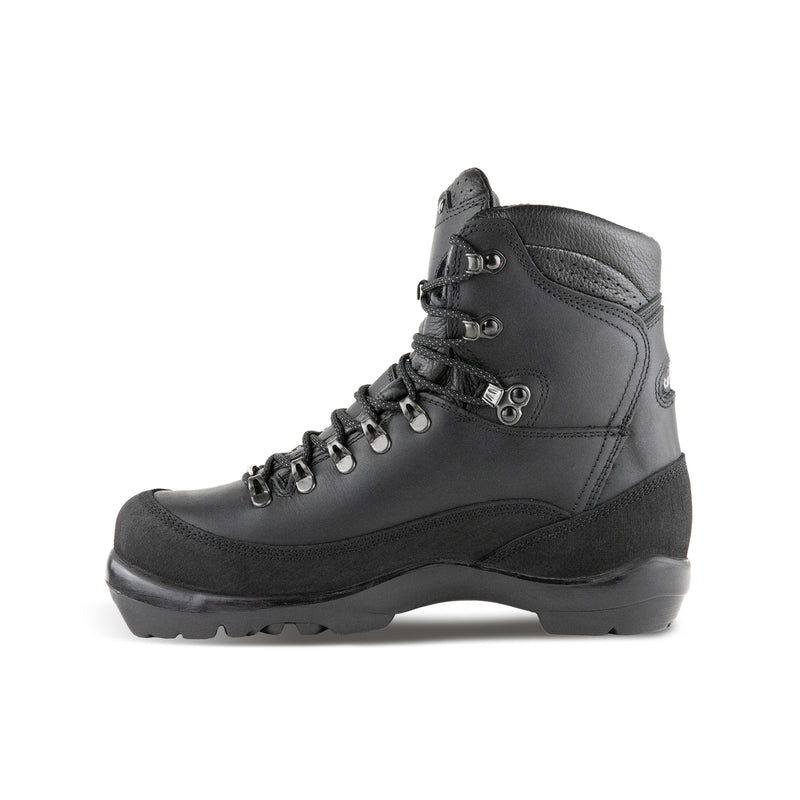 CRISPI STETIND GTX BC SC7650