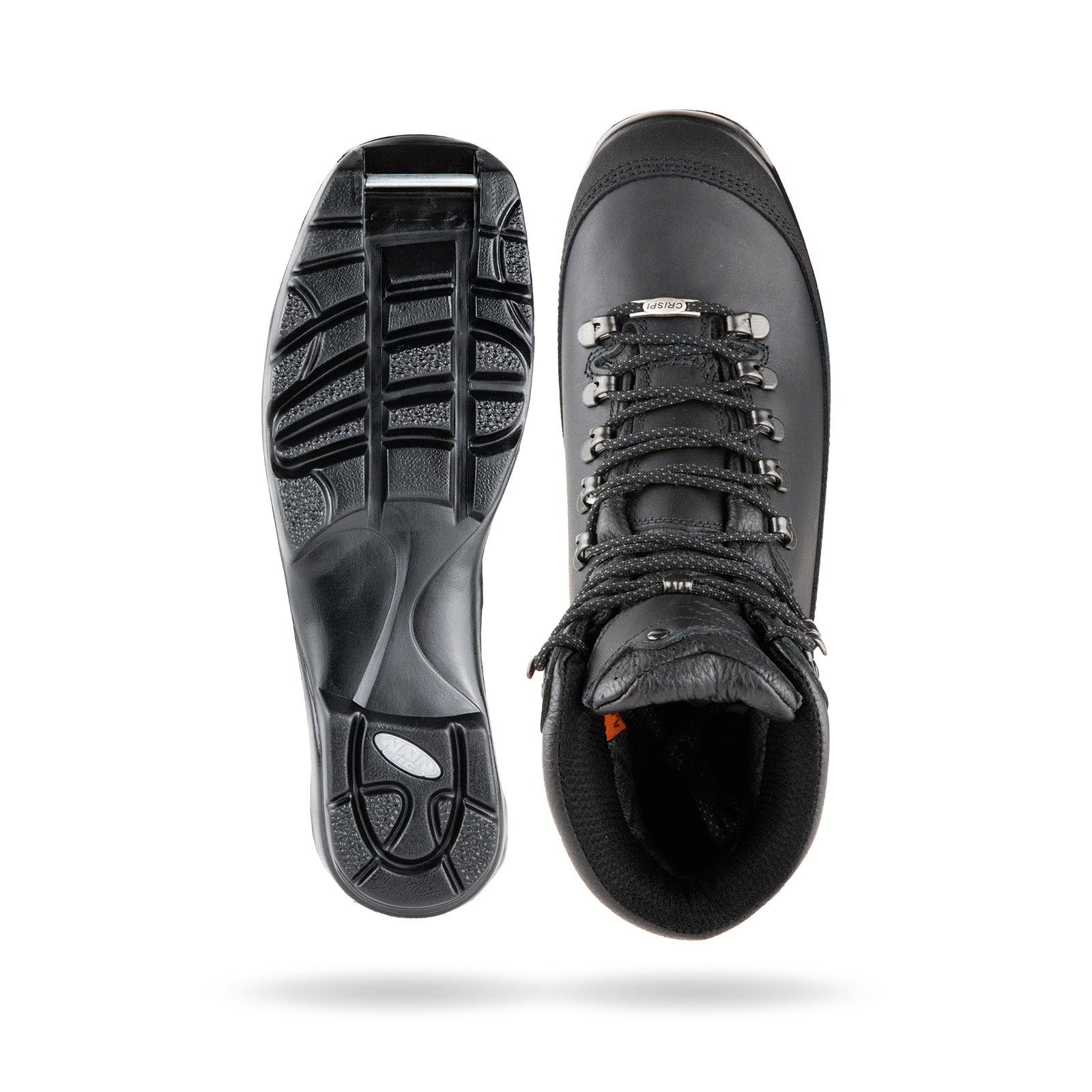 クリスピー（CRISPI） STETIND GTX BC SC7650