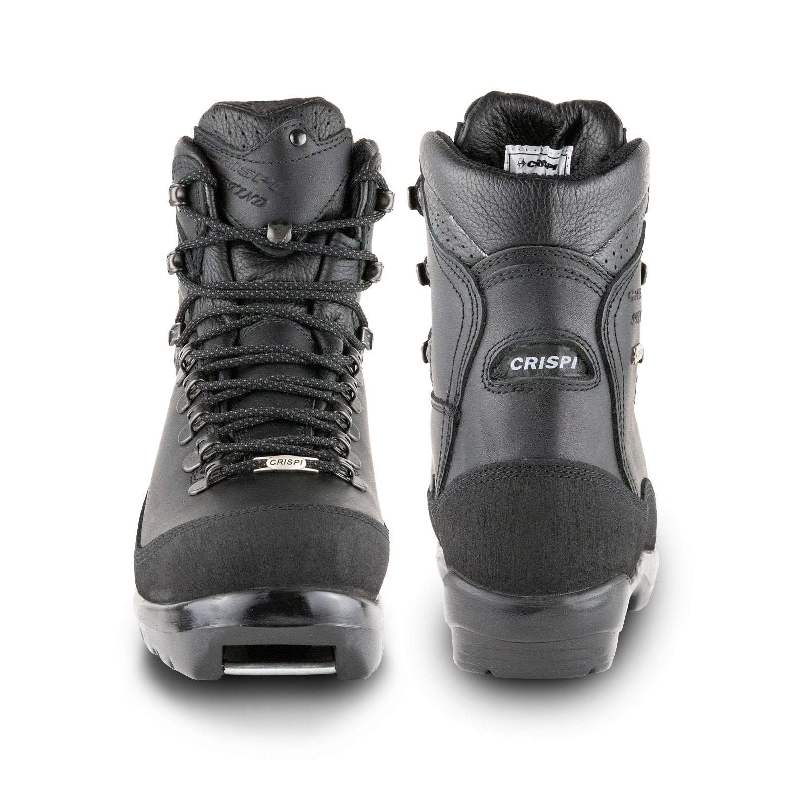 クリスピー（CRISPI） STETIND GTX BC SC7650