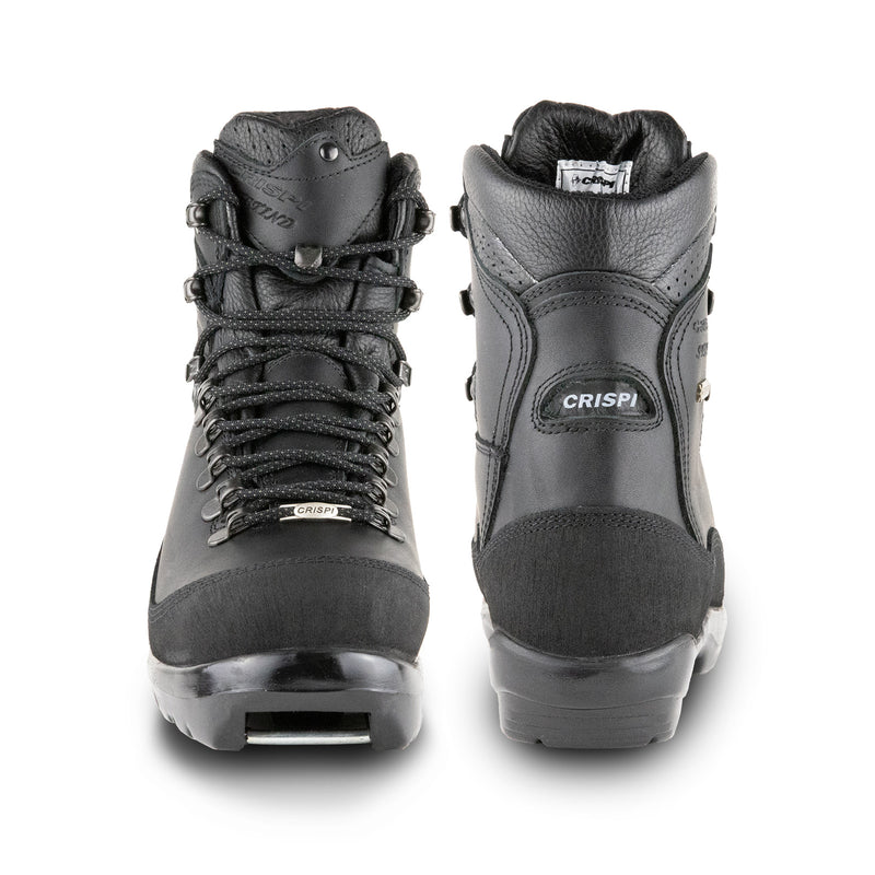 CRISPI STETIND GTX BC SC7650