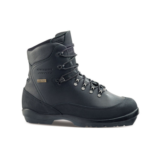 クリスピー（CRISPI） STETIND GTX BC SC7650