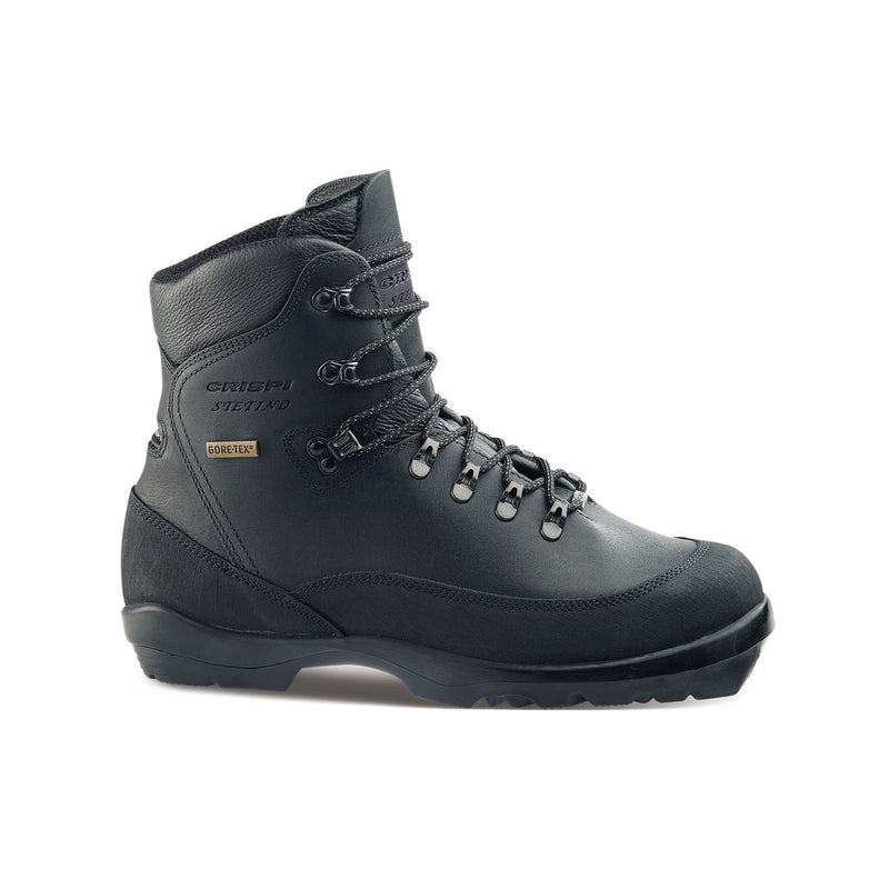 CRISPI STETIND GTX BC SC7650