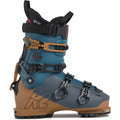 K2 Mindbender 120 LV (S221901101)