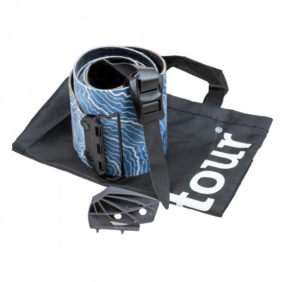 Contour Hybrid Mix 135XXL (-195) (HYBRID MIX 135XXL (-195)) 05180151356