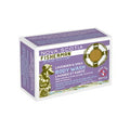 Nova Scotia Fisherman Lavender &amp; Shea Butter Soap NS-SO-A6