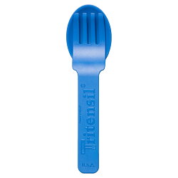 Tritensil Tritensil Mini Tritensil-m