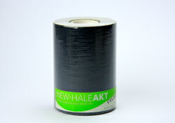 New-HALE AKT