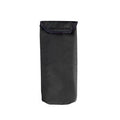 Platypus Insulation Case for Soft Bottles, 0.5L (0.5L) 25412