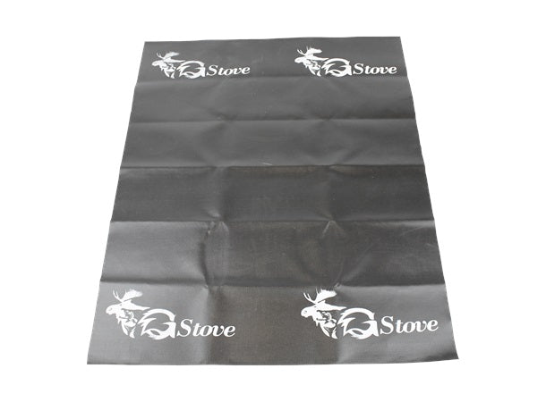 G-Stove Heat-Resistant Mat 13015