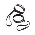 HESTRA HAND CUFF