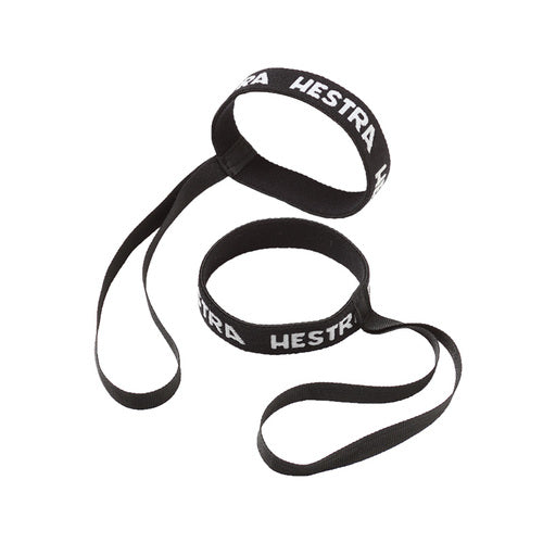 HESTRA HAND CUFF