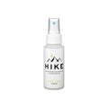 HIKE SPEED LIQUID 04170069990