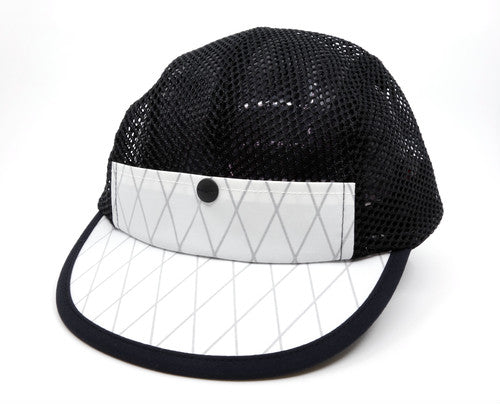 Velo Spica Canopy X-PAC (White)