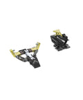 DYNAFIT SUPERLITE 175 -Z12 (WC81-034-9269)