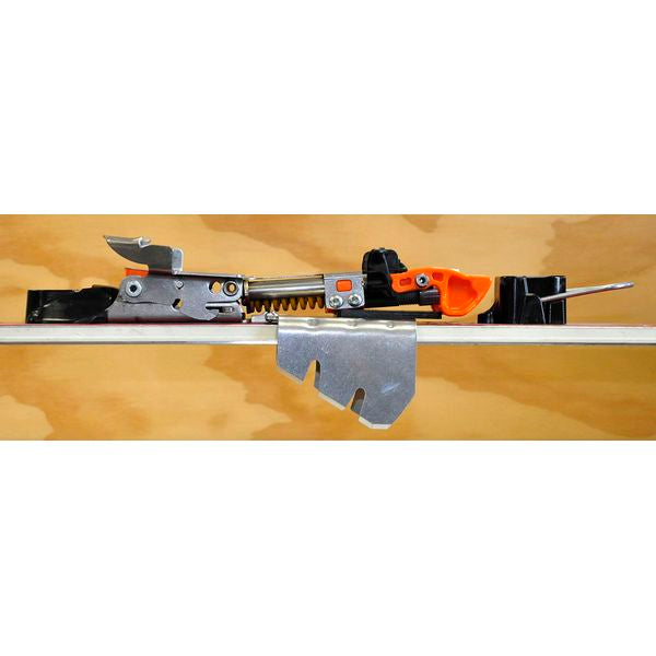 22デザインズ（22 Designs） アウトロー クランポン（Outlaw Ski Crampons） 7901112 サイズ：110mm