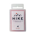 HIKE TOP WAX 4
