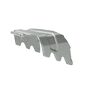 Fritschi Genic Crampons FR42010 85mm