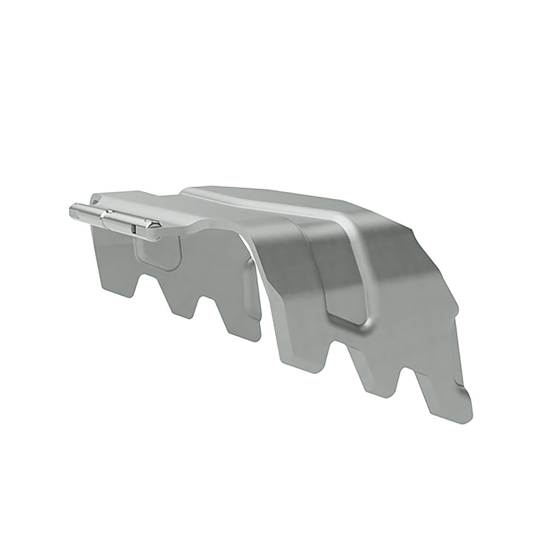 Fritschi Genic Crampons FR42010 85mm