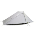 [NEW] SixMoon Designs Owyhee SMD-TENT-0023 Color: Gray