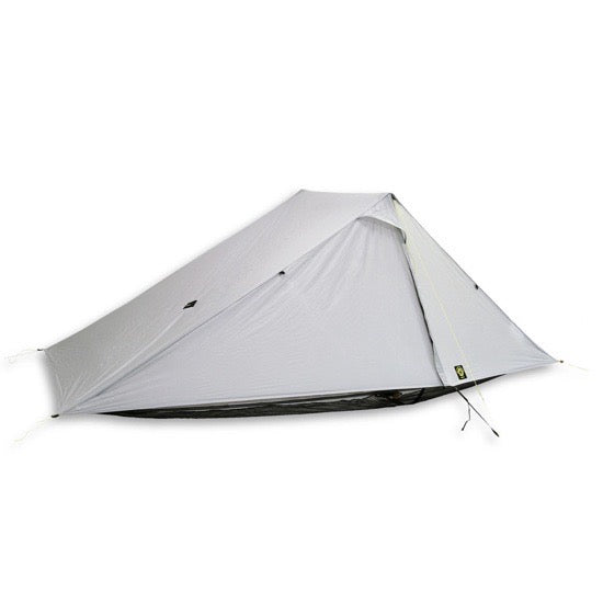 【NEW】シックスムーンデザインズ（SixMoon Designs） オワイヒー（Owyhee）SMD-TENT-0023 カラー：グレー