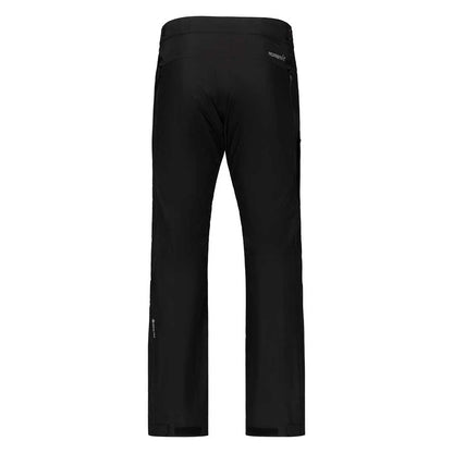 ノローナ（NORRONA） フォルケティン ゴアテックス パックライトパンツ（falketind Gore-Tex Paclite Pants）1811-22  カラー：Caviar