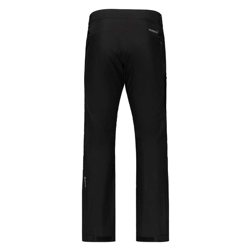 NORRONA falketind Gore-Tex Paclite Pants