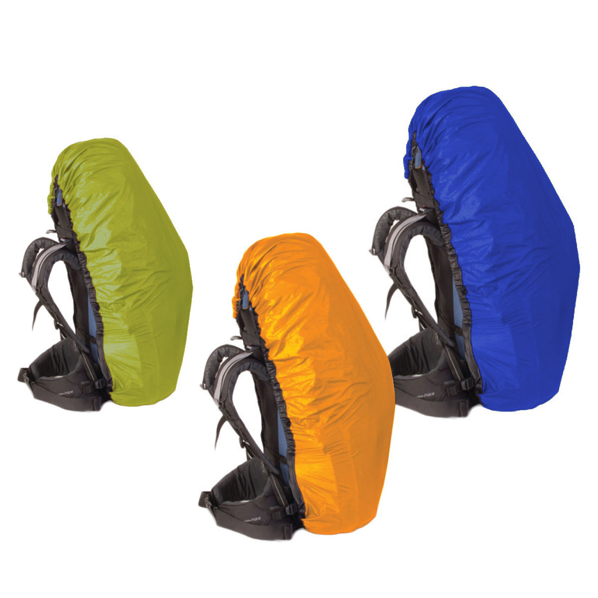SEA TO SUMMIT Ultra Silpack Cover, Large, st82205
