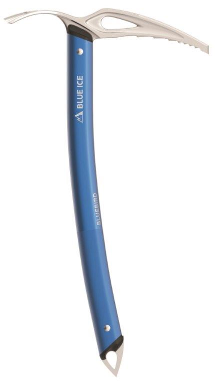 BLUE ICE Bluebird 100100