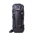 CRUX AK27