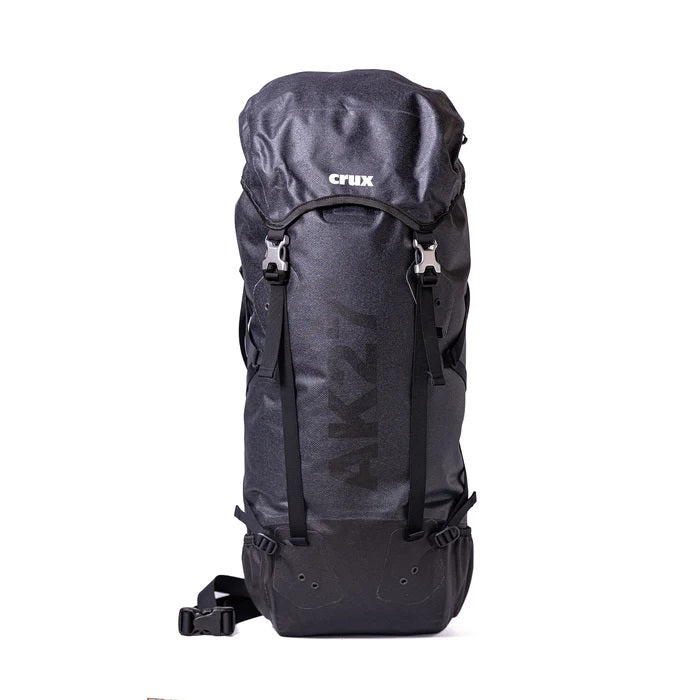 CRUX AK27