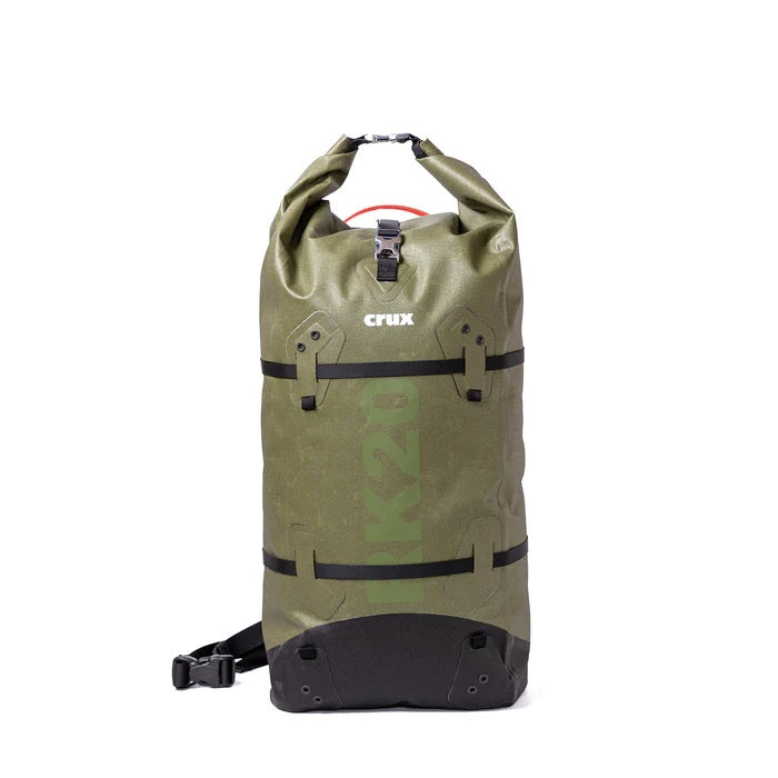 CRUX RK20