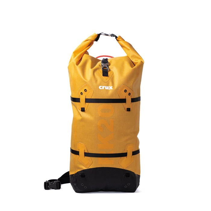 CRUX RK20